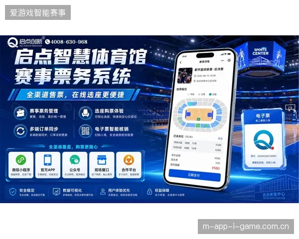 超过八成赛事票务运营项目开始引入强制实名认证流程