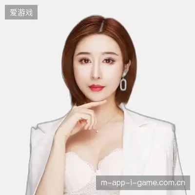 杜芳玲