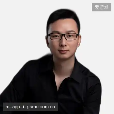 康诗雅