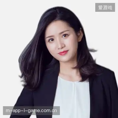 雷承
