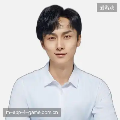 于致子